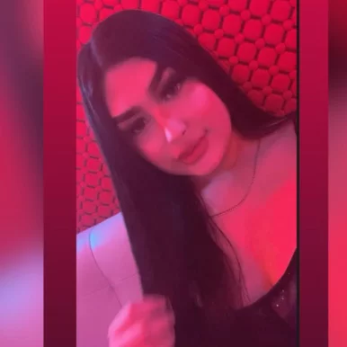 Photo of model @britneyrlopez