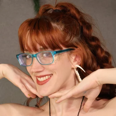 Photo of model @brittrachelle18