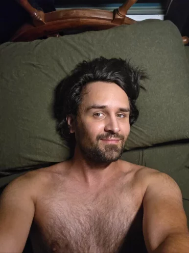 Photo of model @bro_4_of7