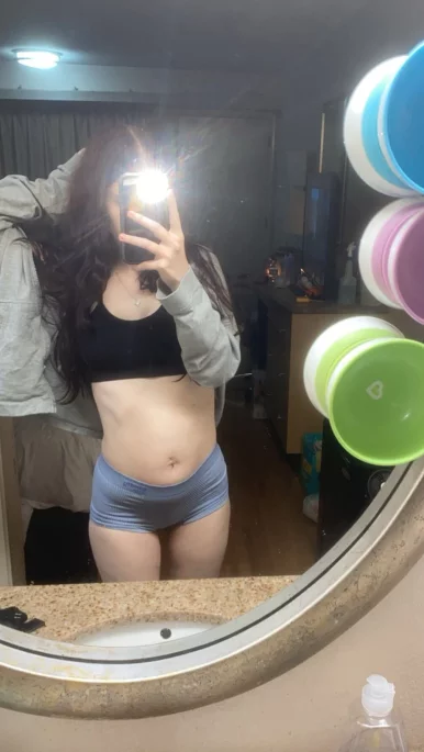 Photo of model @bry-762