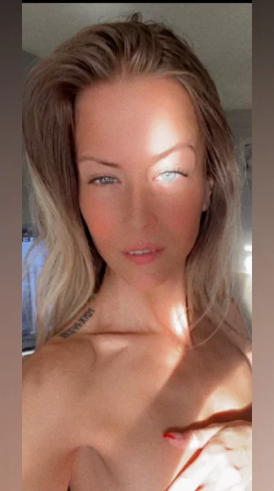 Photo of model @brynbentley