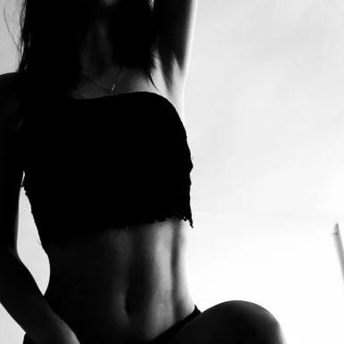 Photo of model @bu5bo