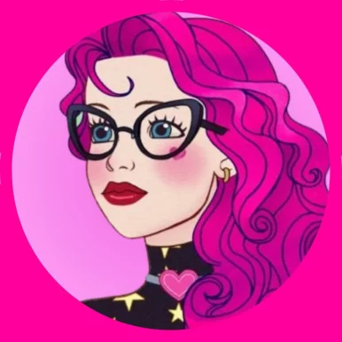 Photo of model @bubblegumshop