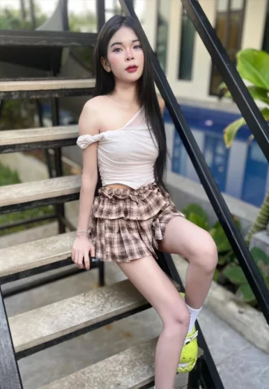 Photo of model @bubbles3388