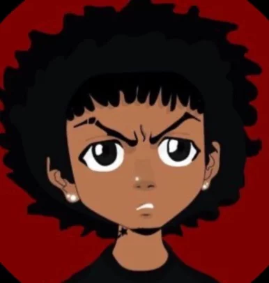 Photo of model @bucknasstyy