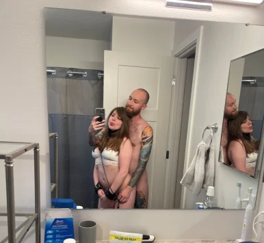 Photo of model @bunndere