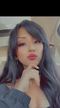 Photo of model @bunny_babexx