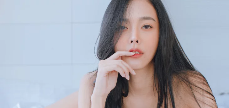 Photo of model @bunny_keys_free_sub