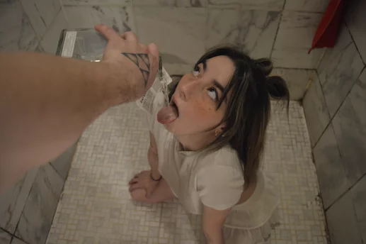 Photo of model @bunzzie