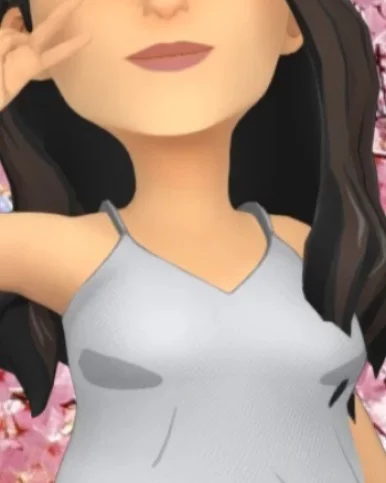 Photo of model @bustysouthernbelle