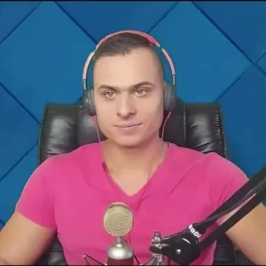 Photo of model @butlaodszampana