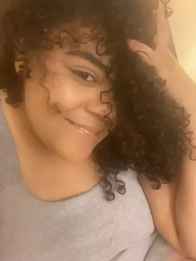 Photo of model @butter_pecanricannn