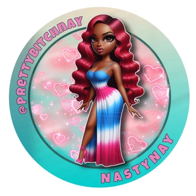 Photo of model @butterflynayy