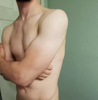 Photo of model @butterkuppit