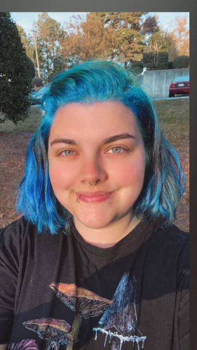 Photo of model @bwow268