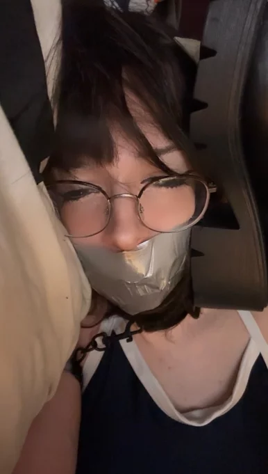 Photo of model @bwu_gi