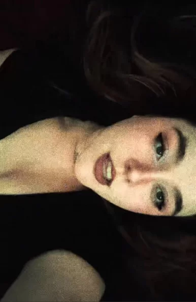 Photo of model @bxnbxn808