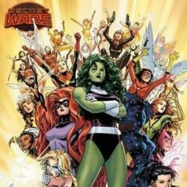 Photo of model @c0m1x62