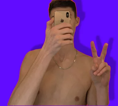 Photo of model @c3king