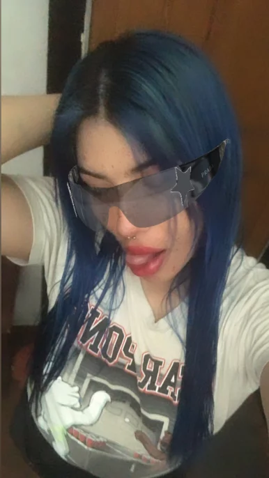 Photo of model @cacsfrut_nath