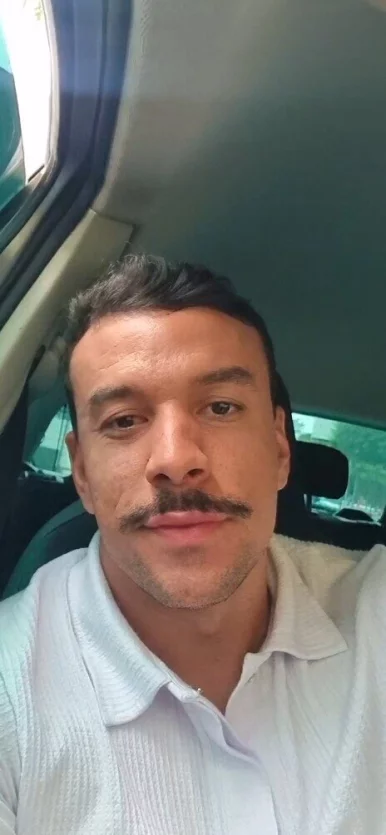 Photo of model @caioceezaars