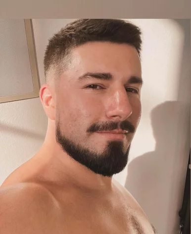 Photo of model @calantxxx