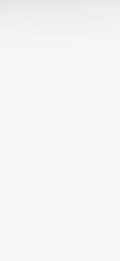 Photo of model @calienteparejitaaaui