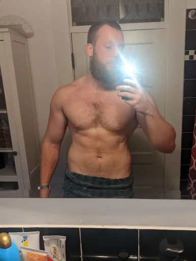 Photo of model @callmejamesd