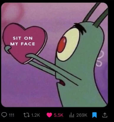 Photo of model @callmenunu1