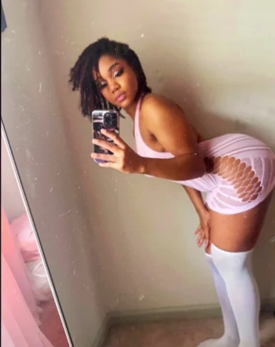 Photo of model @cametoplay777