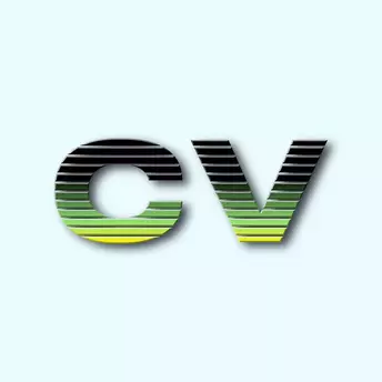 Photo of model @camilavonlyfans