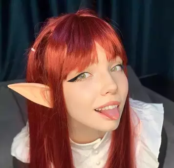 Photo of model @camillacammyy