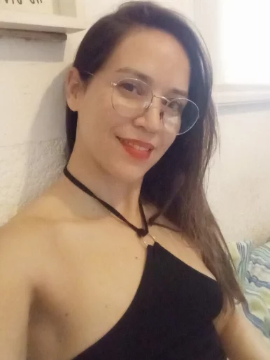 Photo of model @candemiilf