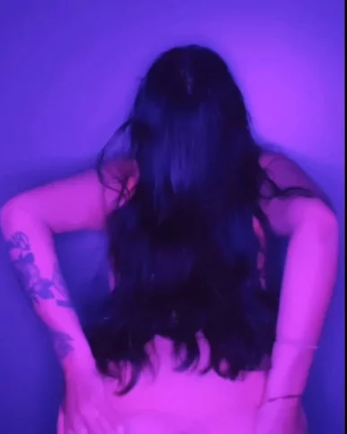 Photo of model @capitaldream