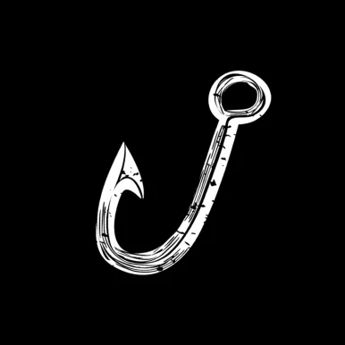 Photo of model @captainhook_jt