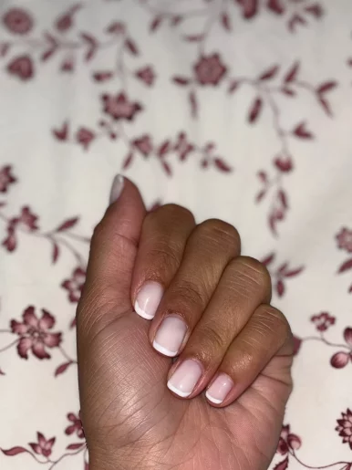 Photo of model @carmo_00