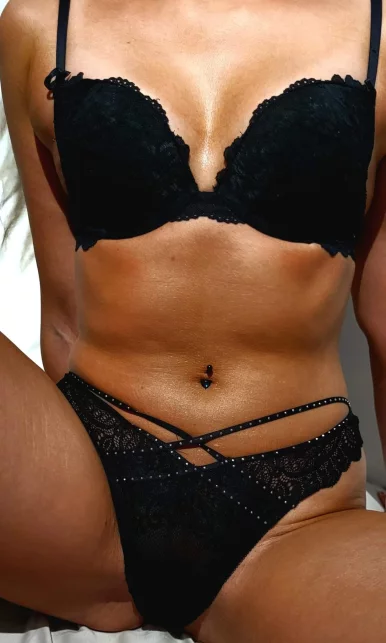 Photo of model @carnaliciouscouplenorway