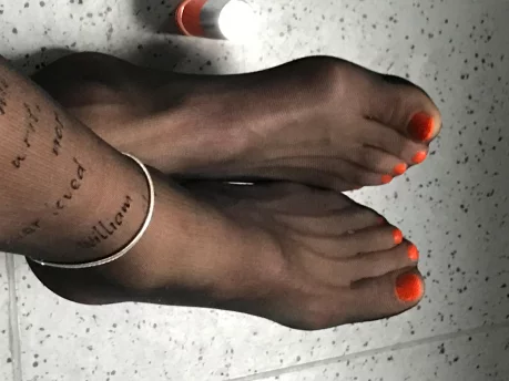 Photo of model @carolina_baxter