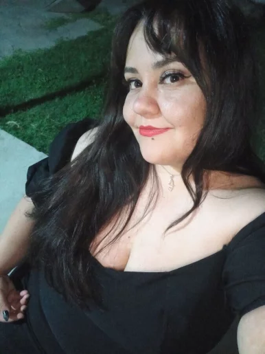 Photo of model @caroooool