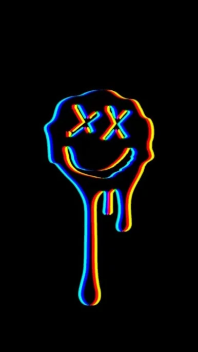 Photo of model @cart00nish