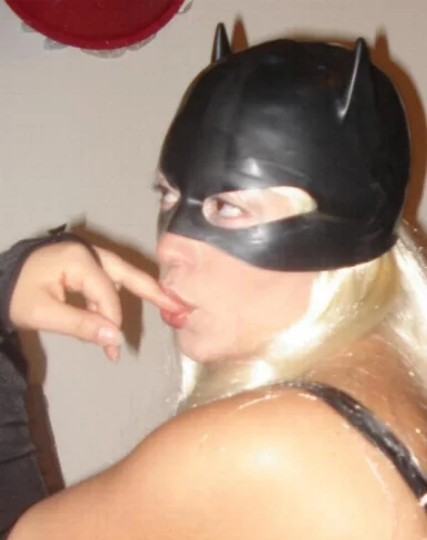 Photo of model @casalinga69