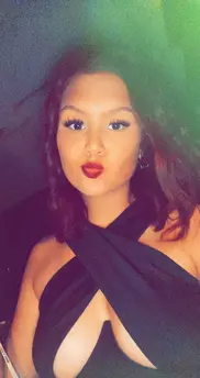 Photo of model @casey_lee