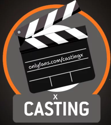 Photo of model @castingx