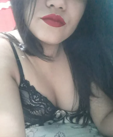 Photo of model @cathemontez