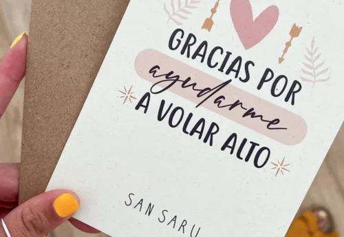 Photo of model @catilica90