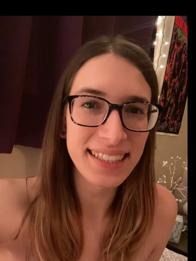 Photo of model @cayleependerass