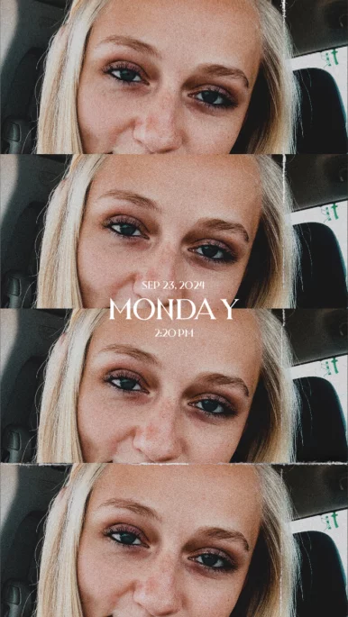 Photo of model @cc.slim