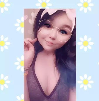 Photo of model @celloprincess