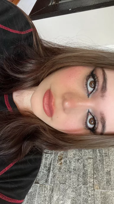 Photo of model @cerezzaaaa