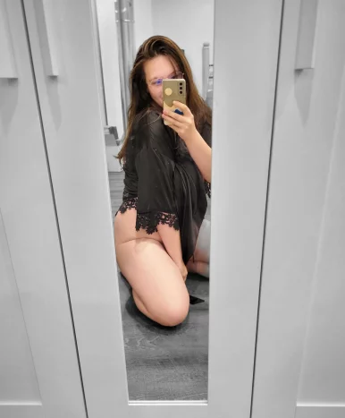 Photo of model @cestrose